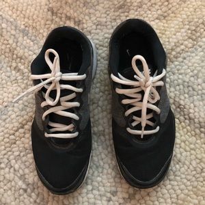 Nike Training Sneakers